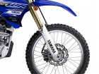 Yamaha WR 250R